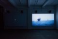 raebervonstenglin_yuri ancarani_2016_07_LowRes.jpg