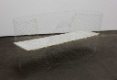 David-Keating_Boundary-Ornament-III_2010.jpg