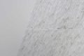 Kilian-Ruethemann_target-as-frontside_RvS_2011_05.jpg
